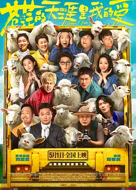 亚洲资源在线视频