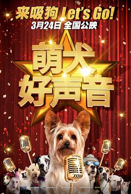 狠狠色噜噜狠狠狠狠狠色综合久久