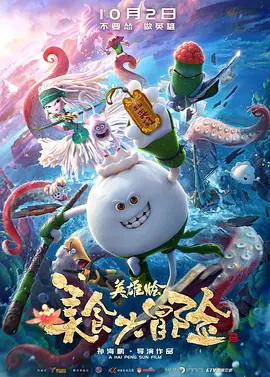√天堂中文最新版在线