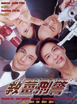久久精品亚洲