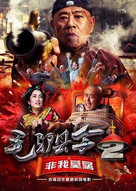 欧美黄色片网址