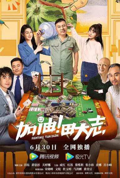 专二区一卡二卡乱码