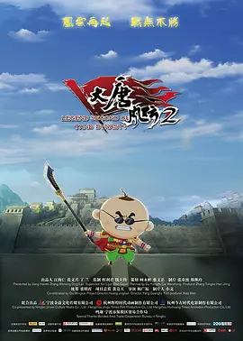 久久99精品视频一区97