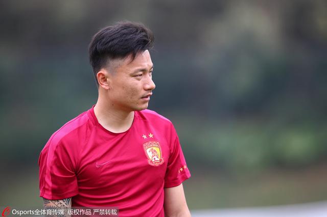 欧美在线视频一区在线观看