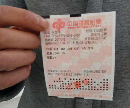 国内精品九一在线播放
