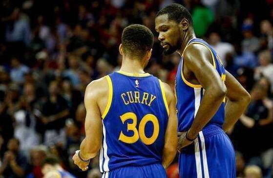 91天堂国产在线在线播放