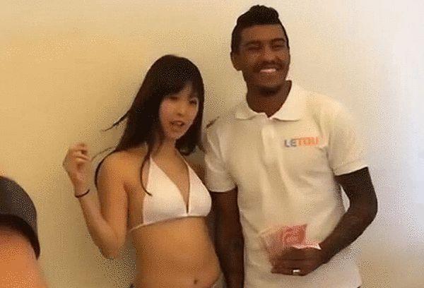 国产人妖chinese
