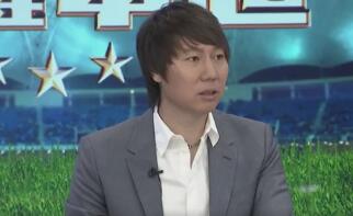 3d同人18av黄漫网站
