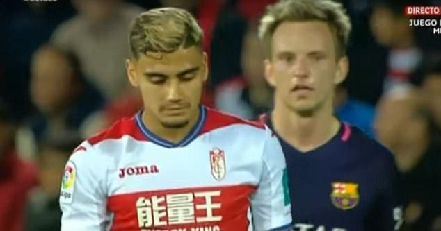 美容室：特殊服务3