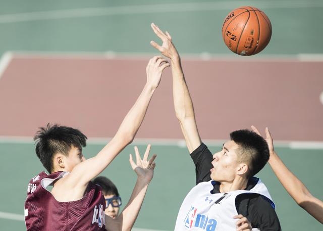 精东影业传媒在线观看优势