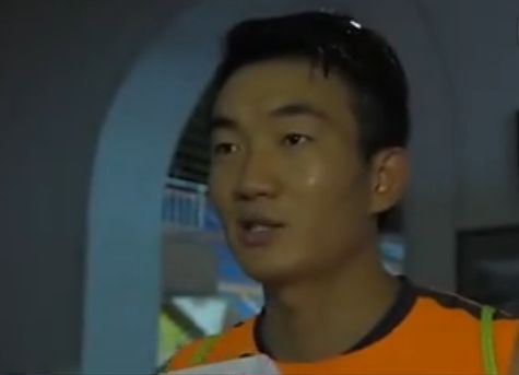 国产91九色