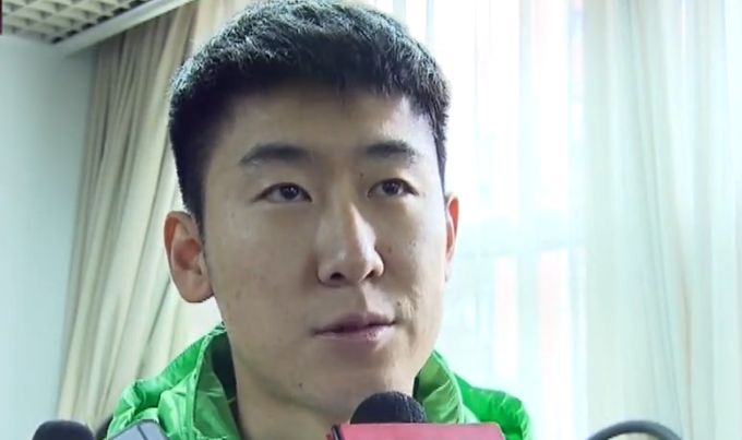 精品一区二区三区视频在线观看免