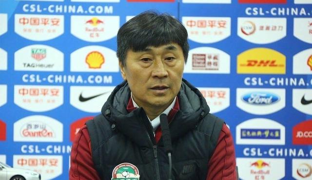 亚洲综合五月天欧美