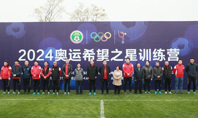 va在线播放