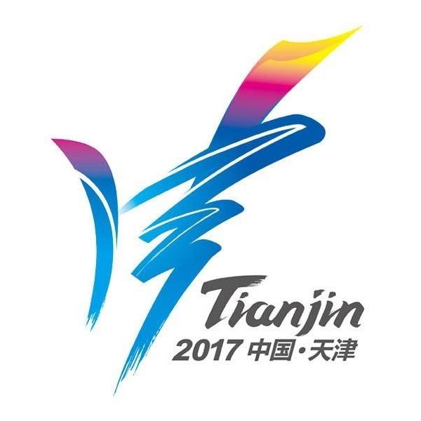 日韩精品一区二区三区中文