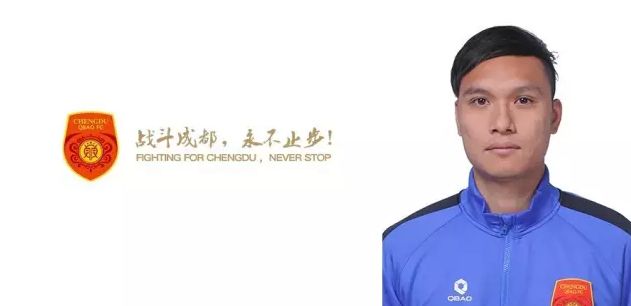 天天噜噜日日噜噜久久综合网