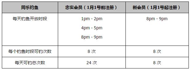 亚洲欧美自偷自拍另类