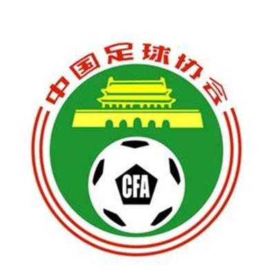 国产福利一区二区三区在线视频