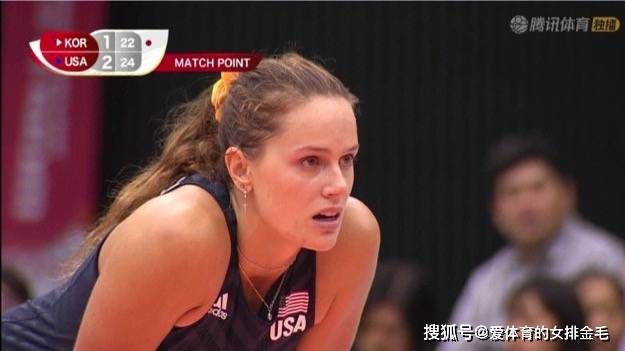 欧美女优视频
