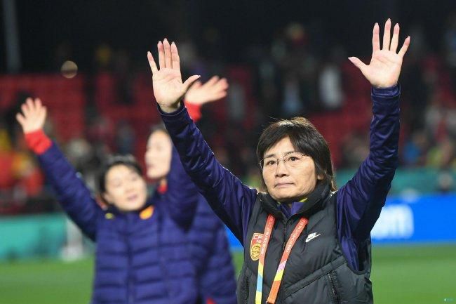 国产一区二区三区久久