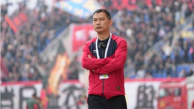 在线中文av