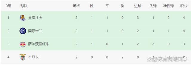 www.嫩草影院.com