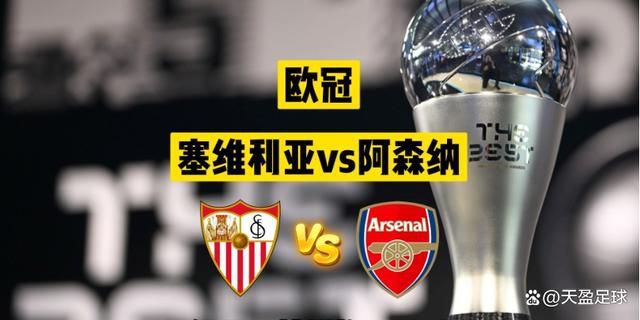 国产福利一区二区三区视频在线