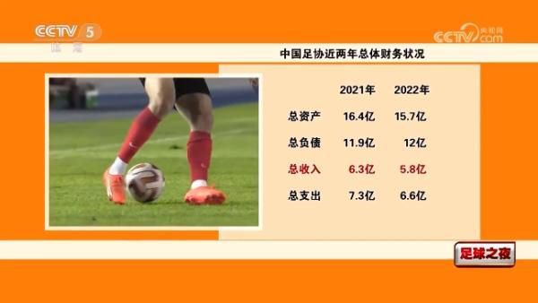 天堂成人国产精品一区