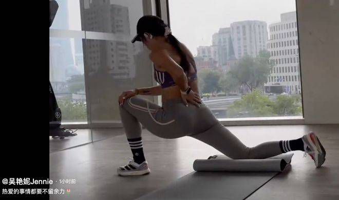 午夜免费视频观看在线播放