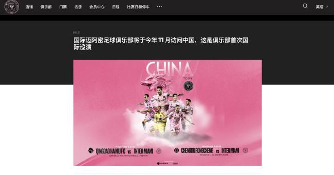 欧美一卡2卡3卡四卡海外精品