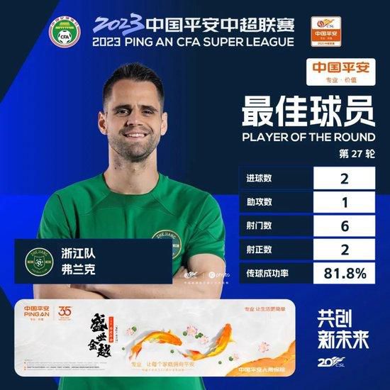 校园sm主奴调教1v1罚视频