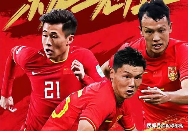 91亚瑟视频