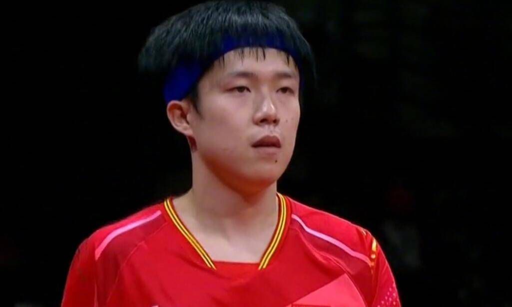 熟睡中被义子侵犯在线播放