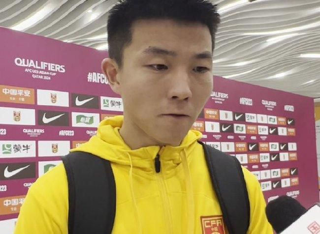 我的女老师