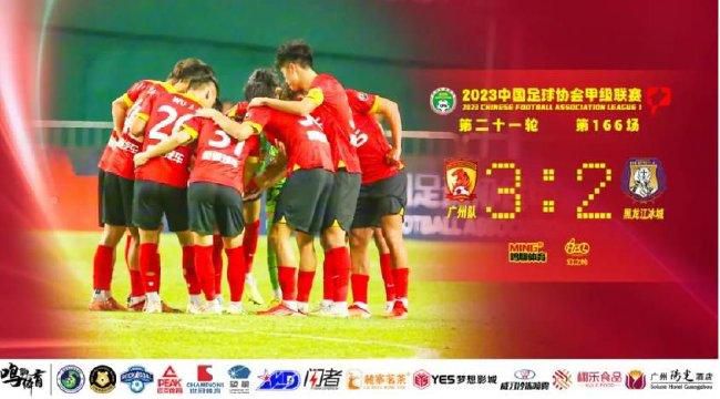 中文字幕亚洲国产