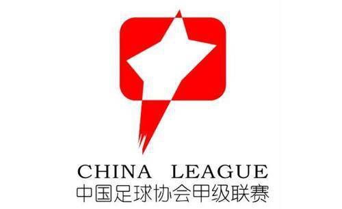 99福利在线