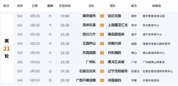久久这里只有精品99