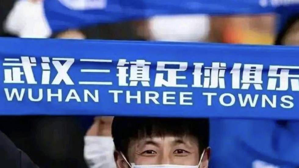 欧美在线观看网址