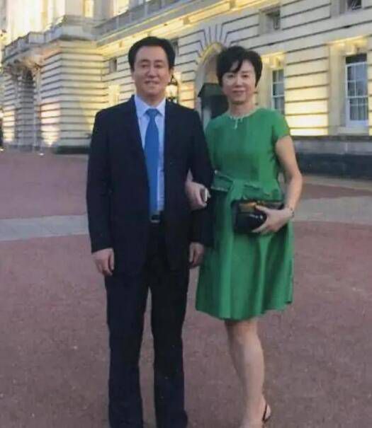国产精品自在自线免费观看