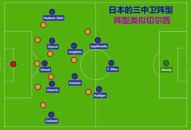 国产高清亚洲