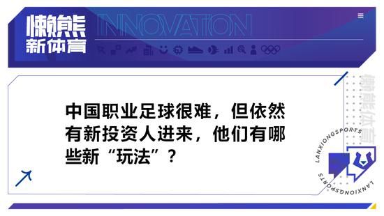 国内外成人免费在线视频