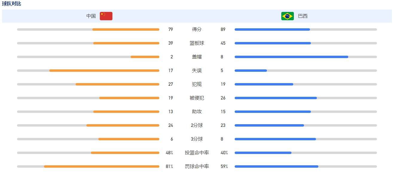 玖玖国产