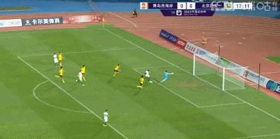丰满秘书3伦理