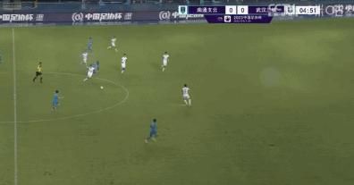 欧美 视频 一区