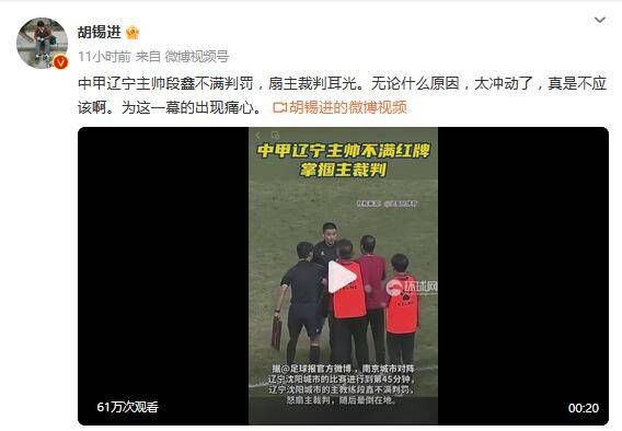 午夜精品亚洲