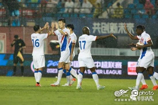国产成人福利片