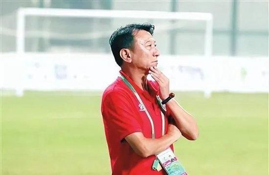 国产精品无毛