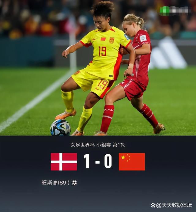 久久艹影院