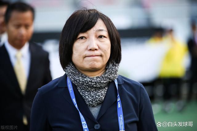 九月丁香婷婷亚洲综合色