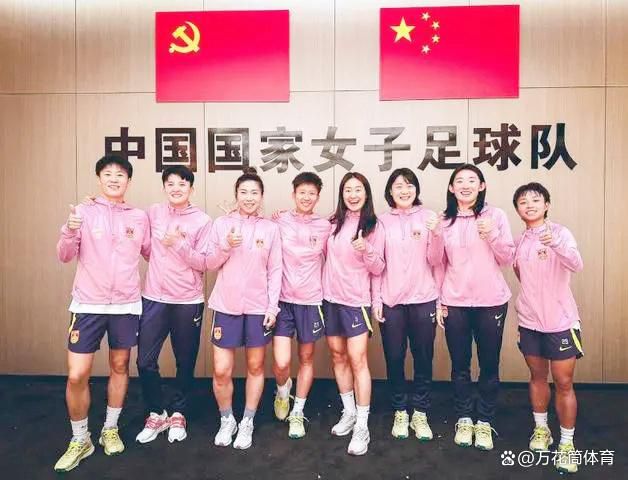 av电影免费播放